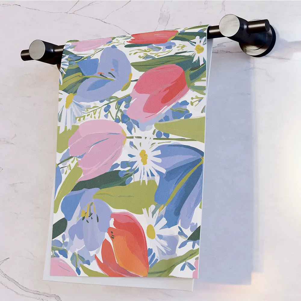 Flor de Verano