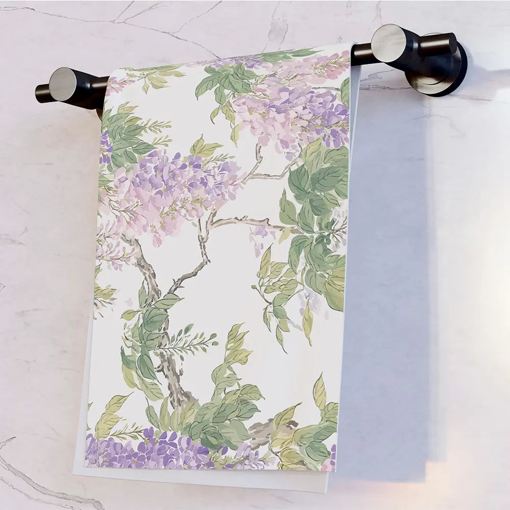 Wild Canvas