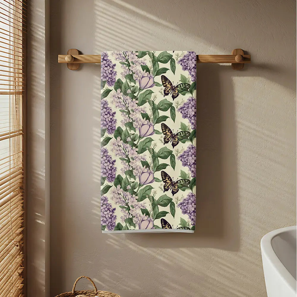 Violet Garden