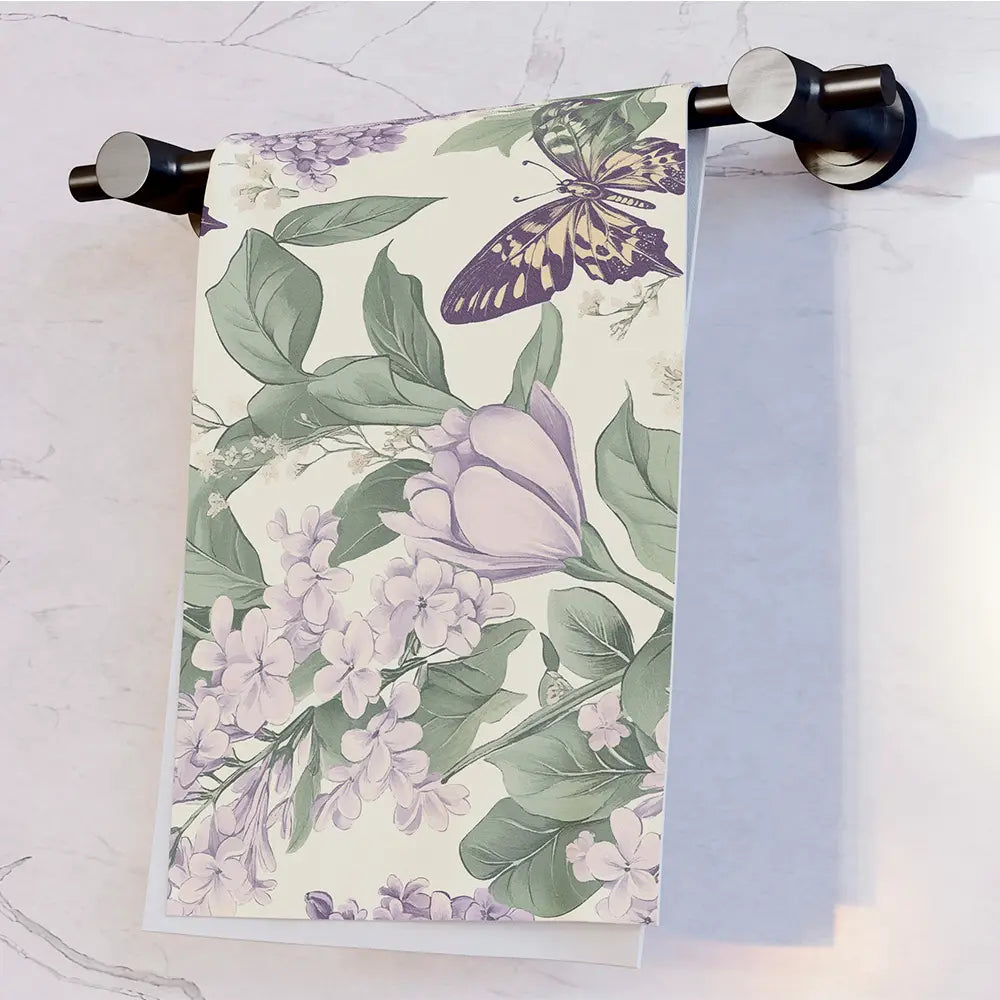 Violet Garden
