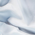 Aquatex