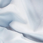 Aquatex