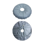 Base Bolsa Agua 10K ( 50cm)