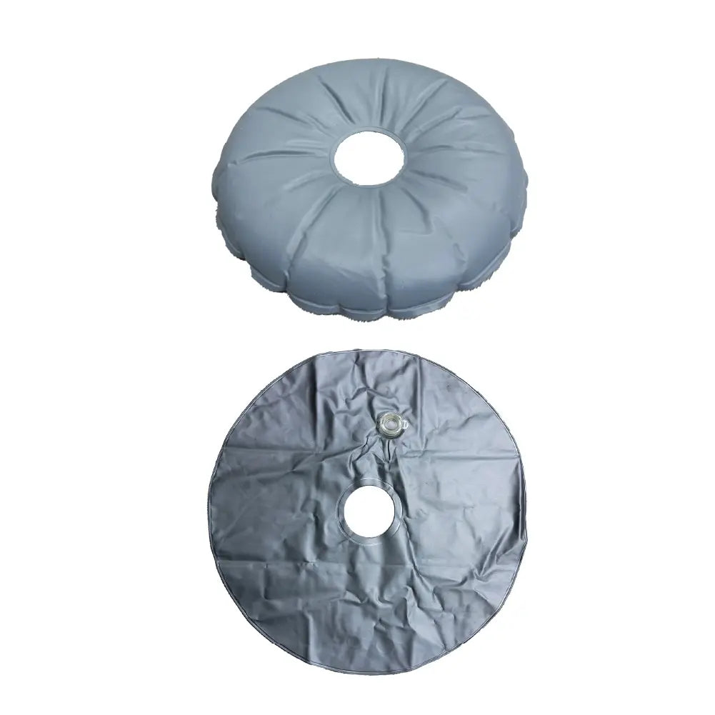 Base Bolsa Agua 10K ( 50cm)