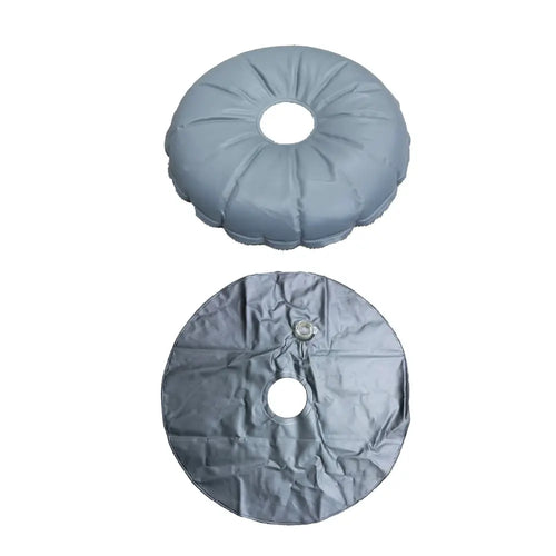 Base Bolsa Agua 10K ( 50cm)