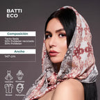 Batti Eco