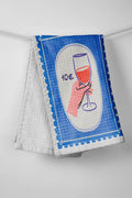 Paños de Cocina 001