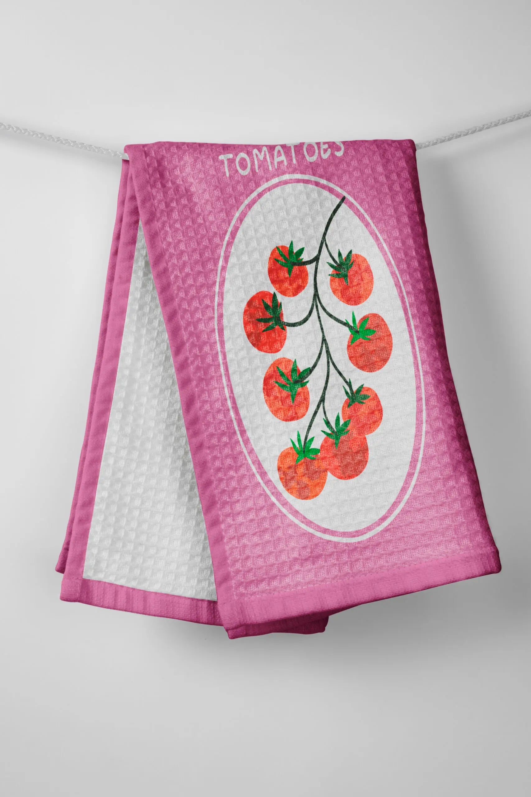 Paños de Cocina 002