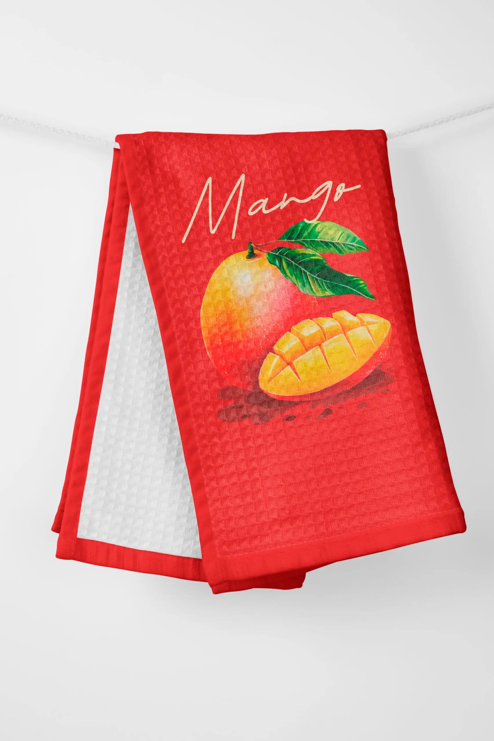 Paños de Cocina 015