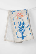 Paños de Cocina 046