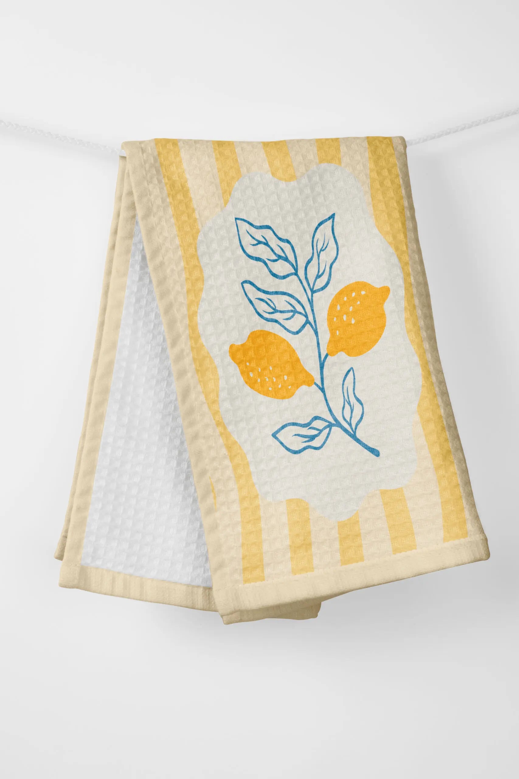 Paños de Cocina 053