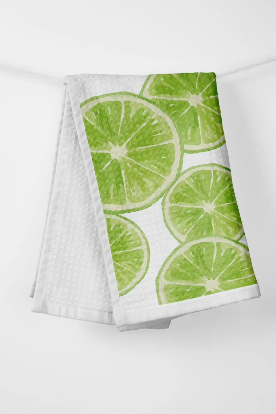 Paños de Cocina 070