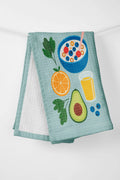 Paños de Cocina 075