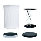 Counter Blacklight Automatico 40X70