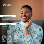 Dolce