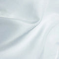 Forza Eco