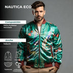 Forza Eco