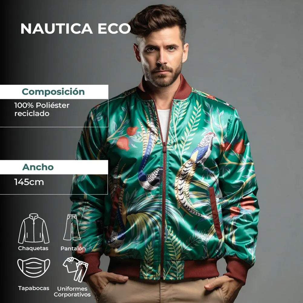 Forza Eco