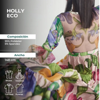 Holly Eco