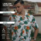 Leblon