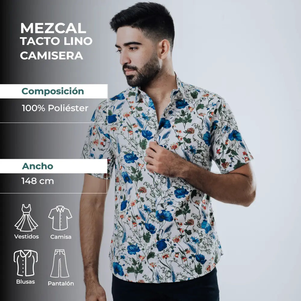 Mezcal