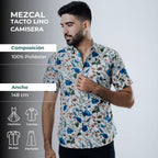 Mezcal