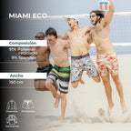 MIami Eco