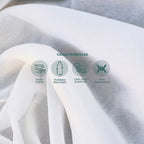 Opera Eco
