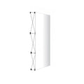 Panel Araña 1 Cuerpo C/Velcro
