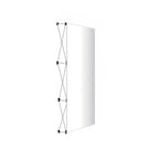 Panel Araña 1 Cuerpo C/Velcro