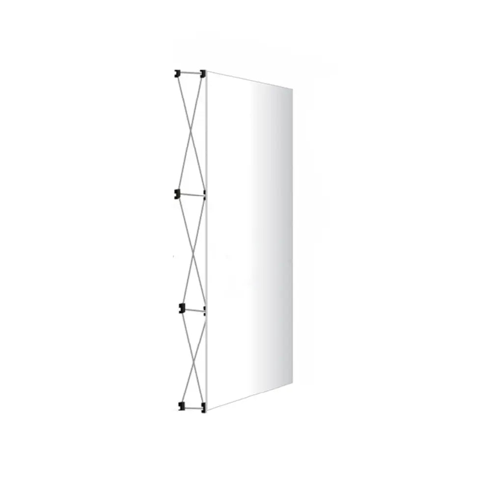 Panel Araña 1 Cuerpo C/Velcro