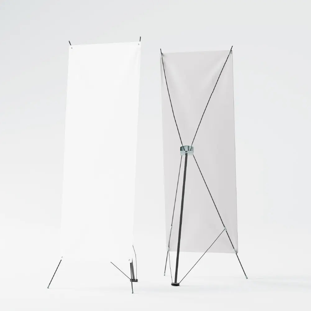 Pendon X Ajustable 80X180