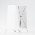 Pendon X Ajustable 80X180
