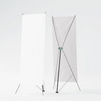 Pendon X Ajustable 80X180