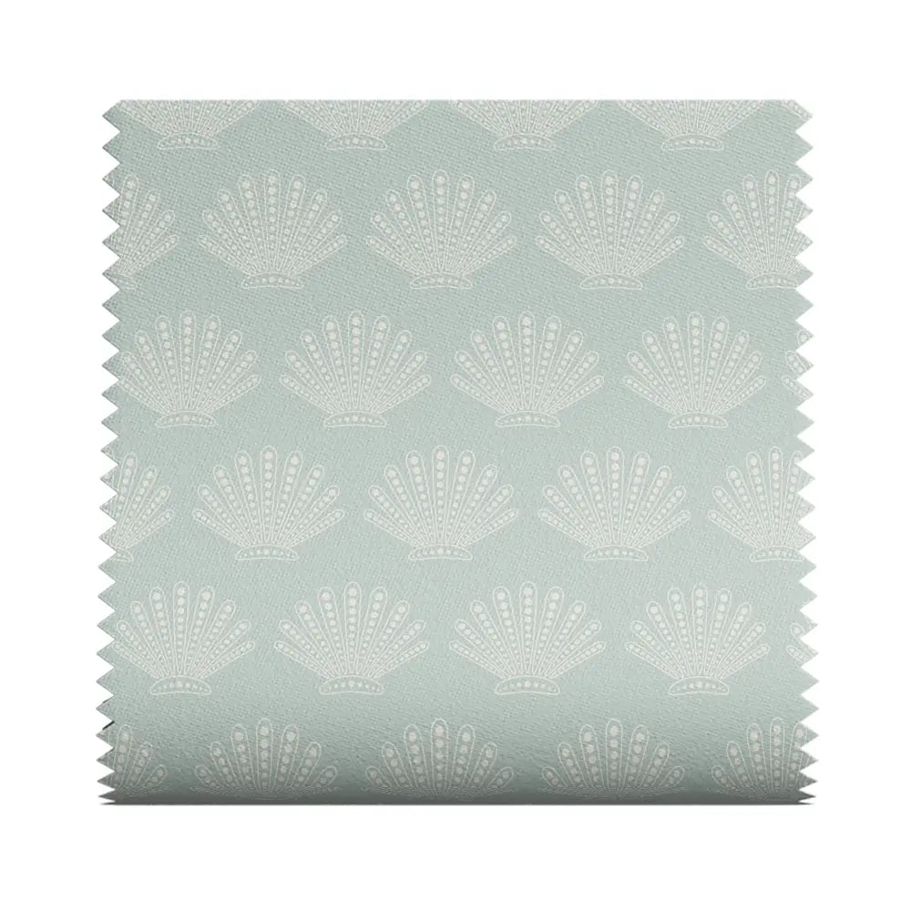 Shell Elegance