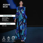 Asahi Eco