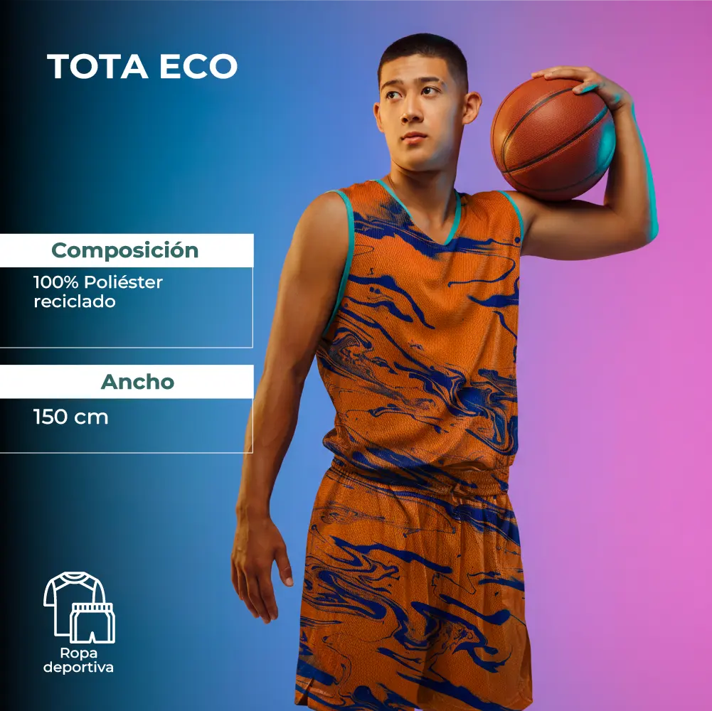 Tota Eco