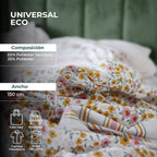 Universal Eco