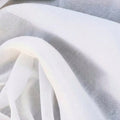 Opera Eco