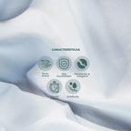 Aquatex