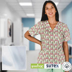 Aquatex