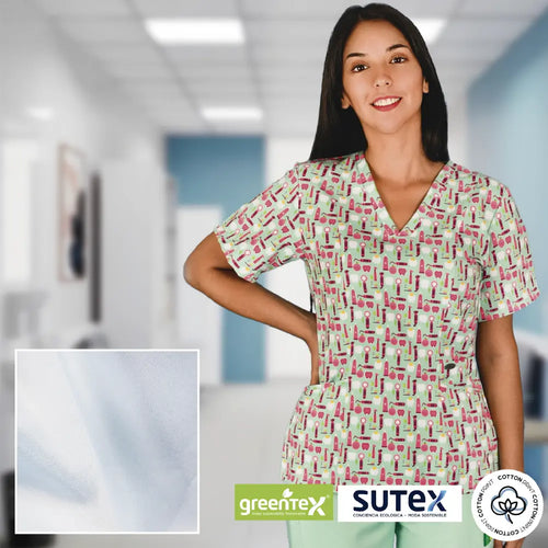 Aquatex