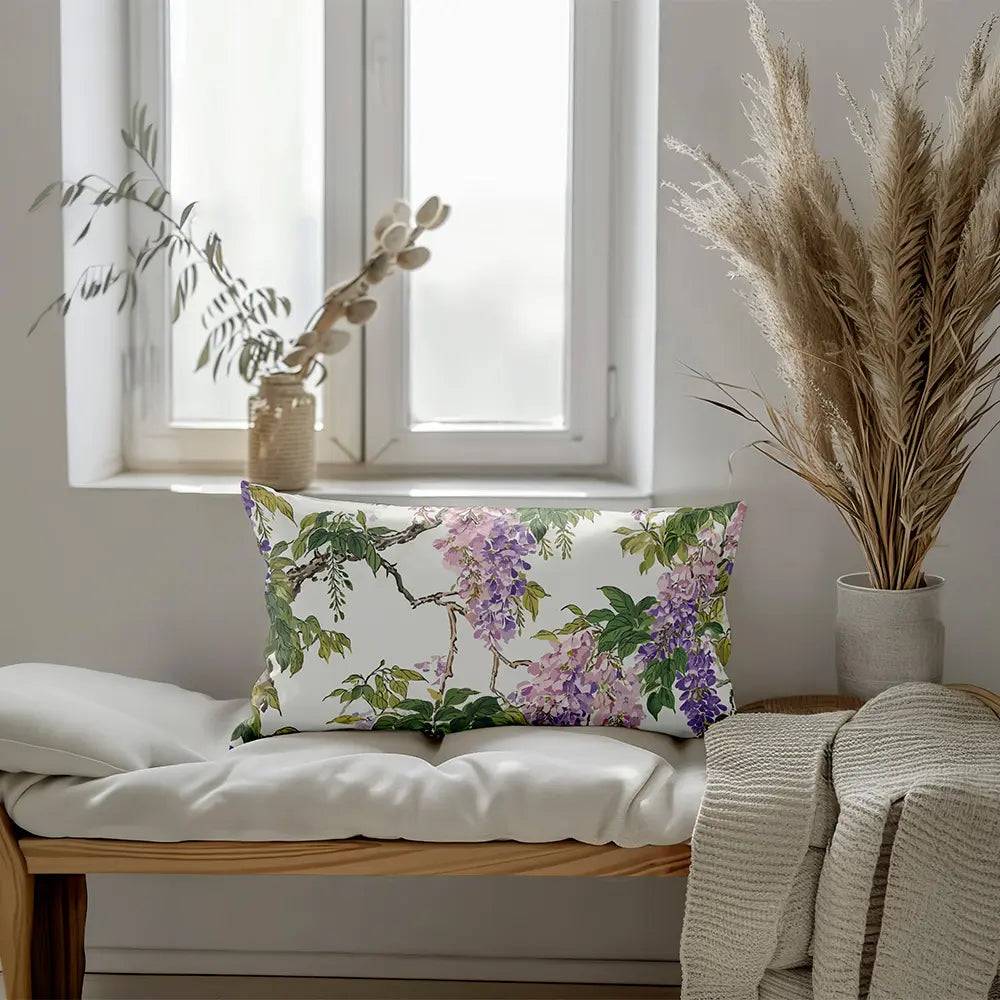 Wild Canvas