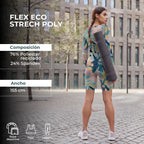 Flex Eco