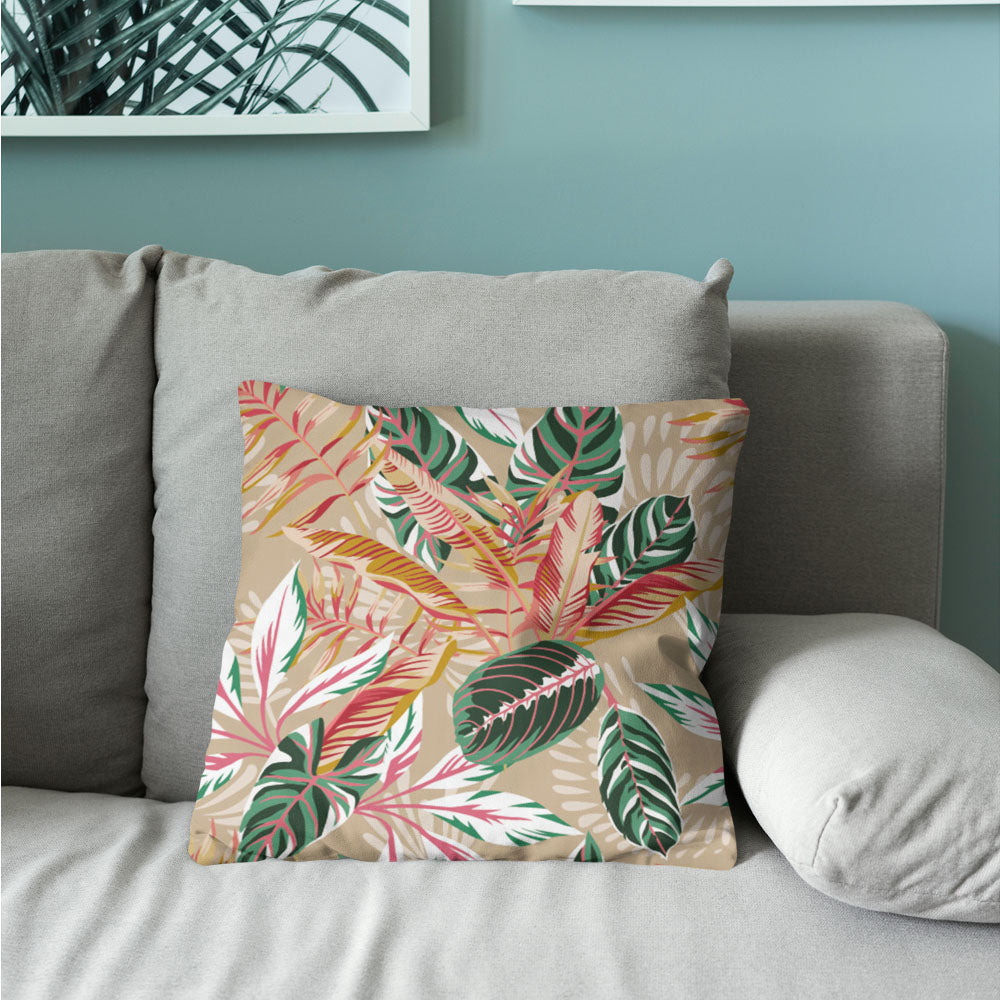 Tropical