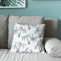 Urban Palms