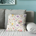 Delicate Florals