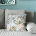 Tropical Aveary