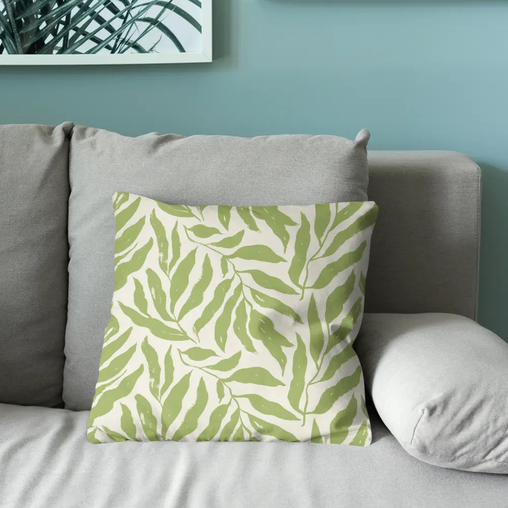 Natural Pattern