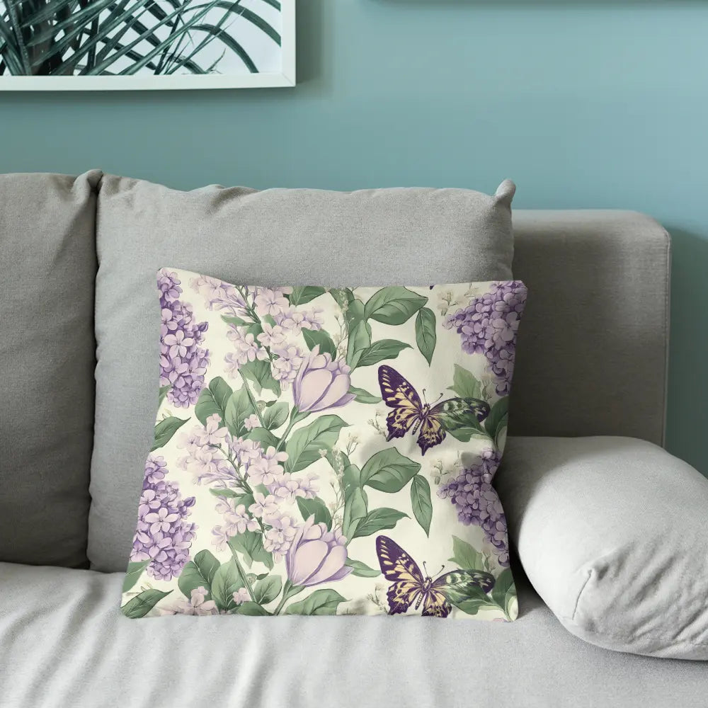 Violet Garden